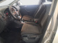Volkswagen Golf Plus, 2009