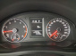 Volkswagen Golf Plus, 2009