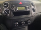 Volkswagen Golf Plus, 2009