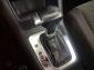 Volkswagen Golf Plus, 2009