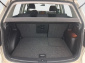 Volkswagen Golf Plus, 2009