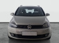 Volkswagen Golf Plus, 2009