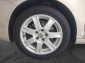 Volkswagen Golf Plus, 2009
