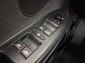 Volkswagen Golf Plus, 2009