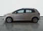 Volkswagen Golf Plus, 2009