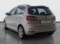 Volkswagen Golf Plus, 2009