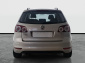 Volkswagen Golf Plus, 2009