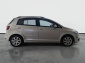 Volkswagen Golf Plus, 2009
