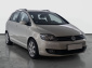Volkswagen Golf Plus, 2009