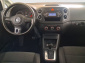 Volkswagen Golf Plus, 2009