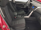 Hyundai i30, 2013