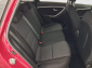 Hyundai i30, 2013