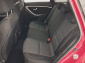 Hyundai i30, 2013