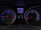 Hyundai i30, 2013