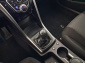 Hyundai i30, 2013