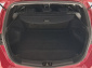 Hyundai i30, 2013