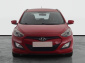 Hyundai i30, 2013