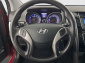 Hyundai i30, 2013