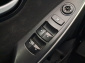 Hyundai i30, 2013