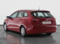 Hyundai i30, 2013