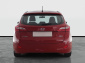 Hyundai i30, 2013