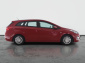 Hyundai i30, 2013