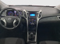 Hyundai i30, 2013