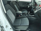 Kia Ceed, 2010