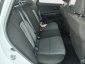 Kia Ceed, 2010