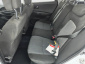 Kia Ceed, 2010