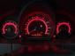 Kia Ceed, 2010