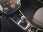 Kia Ceed, 2010