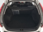 Kia Ceed, 2010
