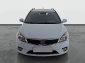 Kia Ceed, 2010