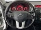 Kia Ceed, 2010