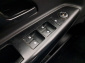 Kia Ceed, 2010