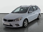 Kia Ceed, 2010