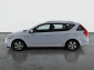 Kia Ceed, 2010