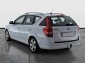 Kia Ceed, 2010
