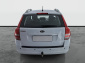 Kia Ceed, 2010