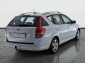 Kia Ceed, 2010