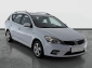Kia Ceed, 2010