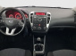 Kia Ceed, 2010