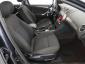 Ford Mondeo, 2008