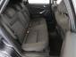 Ford Mondeo, 2008