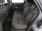 Ford Mondeo, 2008