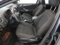 Ford Mondeo, 2008