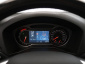 Ford Mondeo, 2008