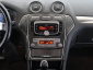 Ford Mondeo, 2008