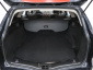 Ford Mondeo, 2008